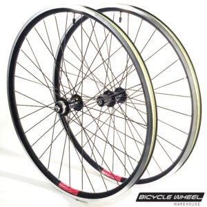Shop - Bicycle Wheel Warehouse