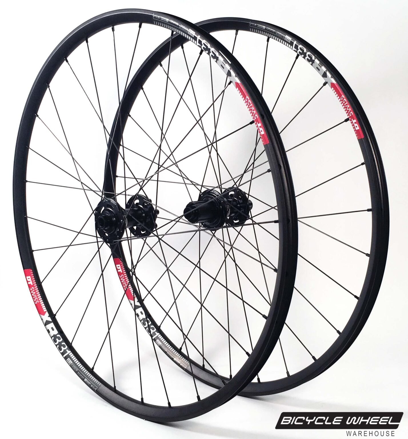 Rear Wheel 24 Wheels On 26 Frame 29 Wheelset 29 Mtb Rear Wheelset