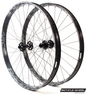 Shop - Bicycle Wheel Warehouse