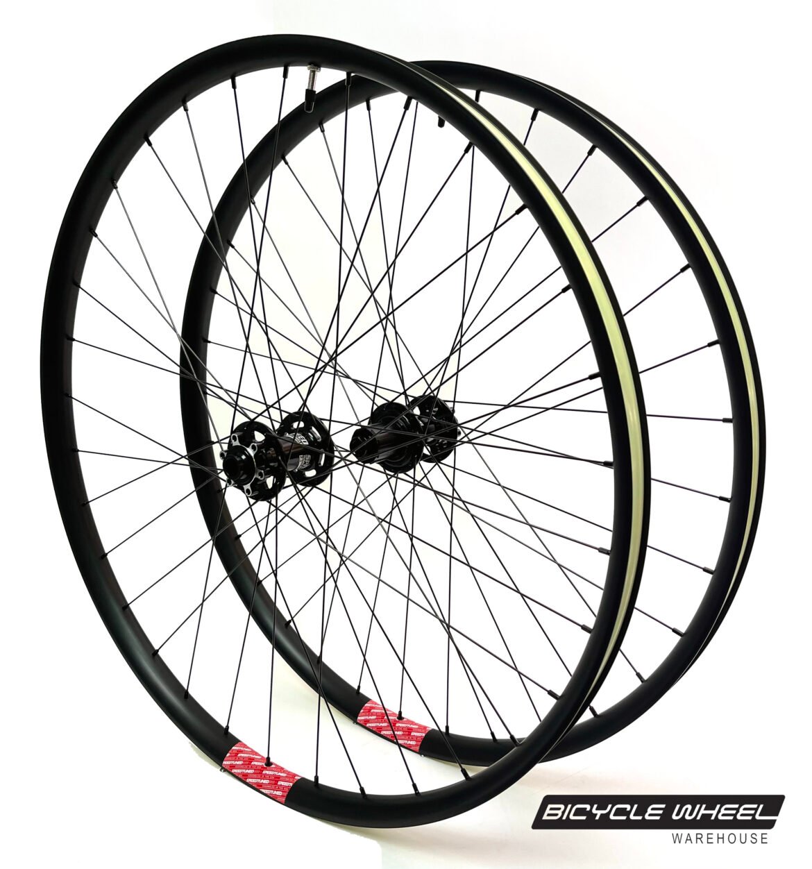 29er Archives - Page 2 of 3 - Bicycle Wheel Warehouse