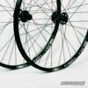 SUN Ringle Helix TR25 ホイールセット Novatecハブ Sun Ringle Helix TR25 SL Tubeless Ready Rim 29