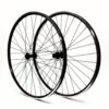Velocity A23 700c Wheel Set - Bicycle Wheel Warehouse