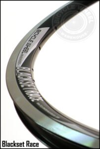 Road Rim Brake Archives - Bicycle Wheel Warehouse